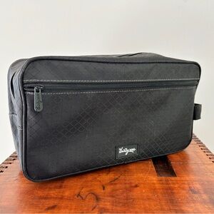Thirty-One Toiletries Bag